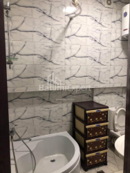 Квартира 1-комн 32 м² - Галактиона Табидзе, Батуми