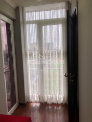 Квартира 1-комн 32 м² - Галактиона Табидзе, Батуми