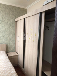 Квартира 32 м² - Галактиона Табидзе, Батуми, Грузия