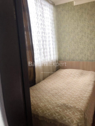 Квартира 32 м² - Галактиона Табидзе, Батуми, Грузия