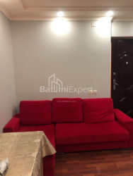 Квартира 32 м² - Галактиона Табидзе, Батуми, Грузия