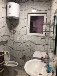 Квартира 1-комн 32 м² - Галактиона Табидзе, Батуми