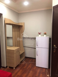 Квартира 32 м² - Галактиона Табидзе, Батуми, Грузия