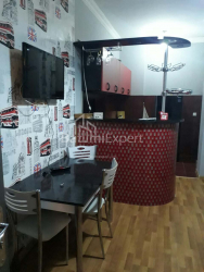 Квартира 2-комн 42 м² - Александра Казбеги, Батуми