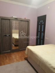 Квартира 2-комн 42 м² - Александра Казбеги, Батуми
