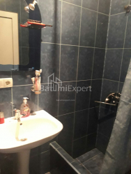 Квартира 2-комн 42 м² - Александра Казбеги, Батуми