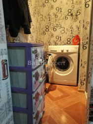 Квартира 42 м² - Александра Казбеги, Батуми, Грузия