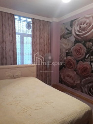 Квартира 2-комн 42 м² - Александра Казбеги, Батуми