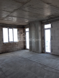 Квартира 59.5 м² - Шерифа Химшиашвили, Батуми, Грузия