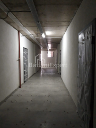 Квартира 59.5 м² - Шерифа Химшиашвили, Батуми, Грузия
