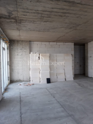 Квартира 59.5 м² - Шерифа Химшиашвили, Батуми, Грузия