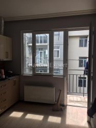 Квартира 2-комн 39 м² - Царя Парнаваза, Батуми