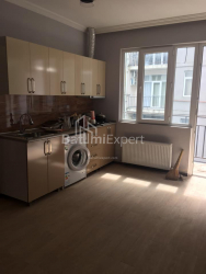 Квартира 39 м² - Царя Парнаваза, Батуми, Грузия