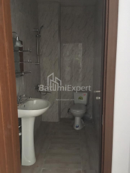 Квартира 39 м² - Царя Парнаваза, Батуми, Грузия