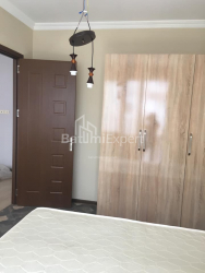 Квартира 39 м² - Царя Парнаваза, Батуми, Грузия