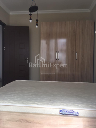 Квартира 39 м² - Царя Парнаваза, Батуми, Грузия