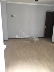 Квартира 39 м² - Царя Парнаваза, Батуми, Грузия