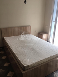 Квартира 39 м² - Царя Парнаваза, Батуми, Грузия