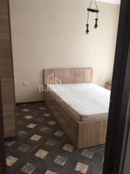 Квартира 39 м² - Царя Парнаваза, Батуми, Грузия