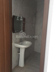 Квартира 39 м² - Царя Парнаваза, Батуми, Грузия