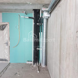 Квартира 47.8 м² - Шерифа Химшиашвили, Батуми, Грузия