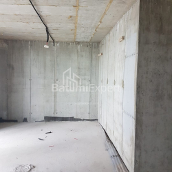 Квартира 47.8 м² - Шерифа Химшиашвили, Батуми, Грузия