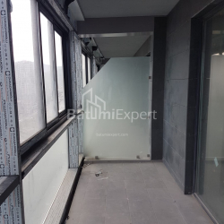 Квартира 47.8 м² - Шерифа Химшиашвили, Батуми, Грузия