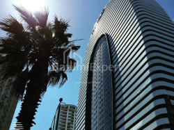 Квартира 2-комн 47.8 м² - Шерифа Химшиашвили, Батуми