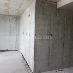 Квартира 47.8 м² - Шерифа Химшиашвили, Батуми, Грузия