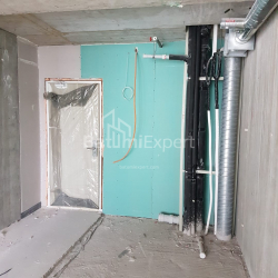 Квартира 47.8 м² - Шерифа Химшиашвили, Батуми, Грузия