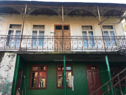 Земельный участок 900 м² - Джемала Катамадзе, Батуми