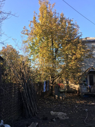 Земельный участок 900 м² - Джемала Катамадзе, Батуми, Грузия