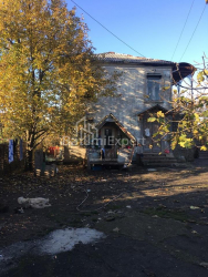 Земельный участок 900 м² - Джемала Катамадзе, Батуми, Грузия