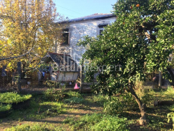 Земельный участок 900 м² - Джемала Катамадзе, Батуми, Грузия