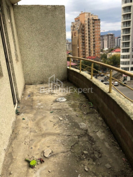Квартира 104 м² - Тбел-Абусеридзе, Батуми, Грузия