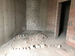 Квартира 3-комн 104 м² - Тбел-Абусеридзе, Батуми