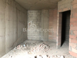 Квартира 104 м² - Тбел-Абусеридзе, Батуми, Грузия