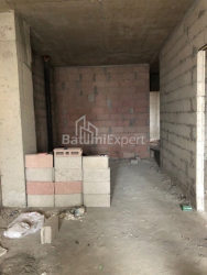 Квартира 104 м² - Тбел-Абусеридзе, Батуми, Грузия