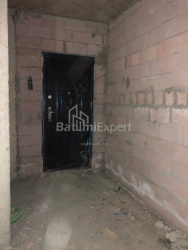 Квартира 104 м² - Тбел-Абусеридзе, Батуми, Грузия