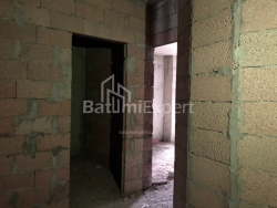 Квартира 104 м² - Тбел-Абусеридзе, Батуми, Грузия