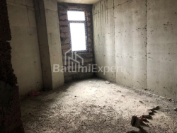 Квартира 3-комн 104 м² - Тбел-Абусеридзе, Батуми
