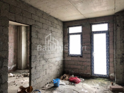 Квартира 3-комн 104 м² - Тбел-Абусеридзе, Батуми