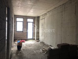Квартира 104 м² - Тбел-Абусеридзе, Батуми, Грузия