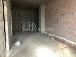 Квартира 104 м² - Тбел-Абусеридзе, Батуми, Грузия