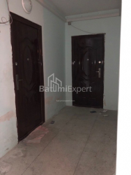 Квартира 104 м² - Тбел-Абусеридзе, Батуми, Грузия