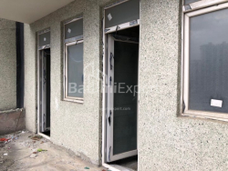 Квартира 104 м² - Тбел-Абусеридзе, Батуми, Грузия