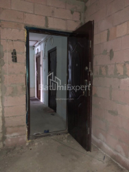 Квартира 104 м² - Тбел-Абусеридзе, Батуми, Грузия