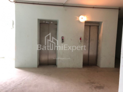 Квартира 104 м² - Тбел-Абусеридзе, Батуми, Грузия