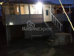 Торговая площадь 350 м² - Тбети, Батуми, Грузия
