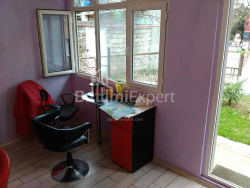 Торговая площадь 350 м² - Тбети, Батуми